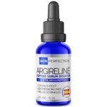 Argireline (Acetyl Hexapeptide-8)