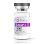 Snap-8