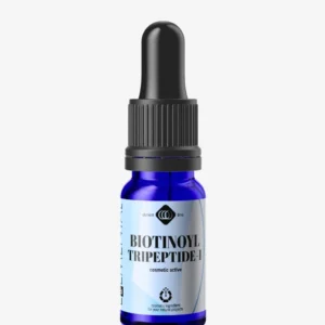 Biotinyl Tripeptide-1