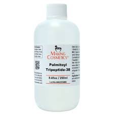 Palmitoyl Tripeptide-1