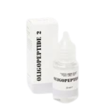 Oligopeptide-2