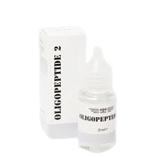 Oligopeptide-2